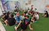 שניקווא והיער הקסום 077-9964718